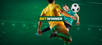 Découvrez Betwinner IPhone  Pariez Facilement Depuis Votre Mobile