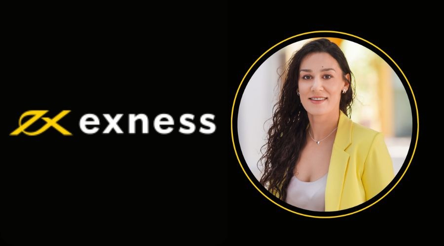 Exness App For Traders Maximizing Your Trading Experience
