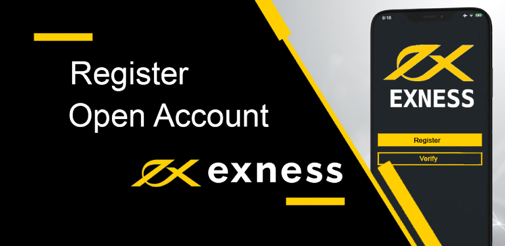 Exness App For Traders Maximizing Your Trading Experience