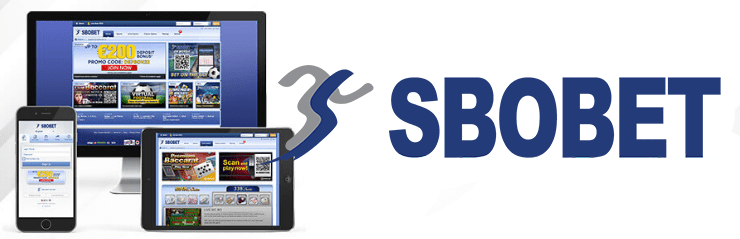 Link Agen SBOBET - Panduan untuk Pemain Baru