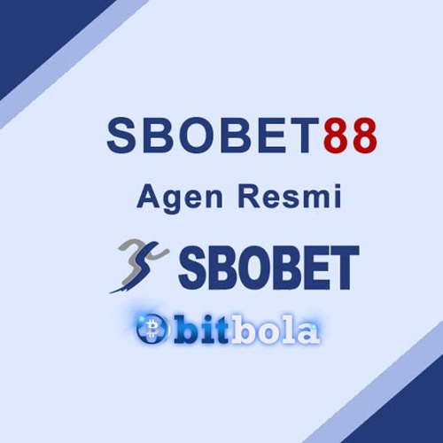 Link Agen SBOBET - Panduan untuk Pemain Baru