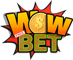 Промокод казино WOWBET1234 — Получите свой бонус!