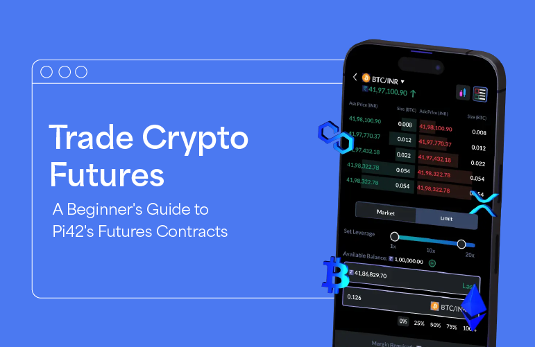 The Ultimate Guide to Crypto Trading API