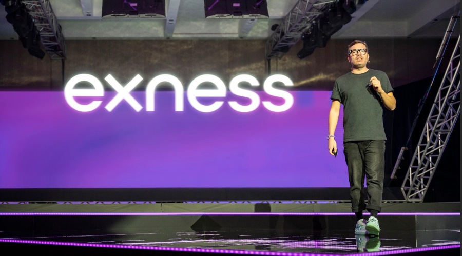 Understanding Exness Neteller A Comprehensive Guide