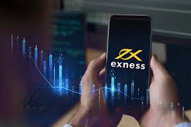 Understanding Exness Neteller A Comprehensive Guide