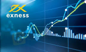 Understanding Exness Server Ping Latency for Optimal Trading 13