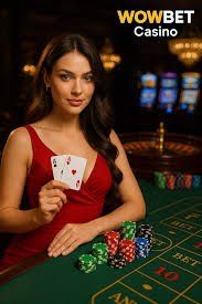 Уникальные возможности wowbet безлимит