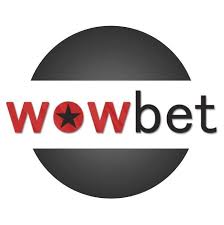 Уникальные возможности wowbet безлимит
