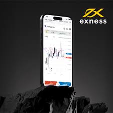 Exploring Exness Commodities Your Guide to Trading Success