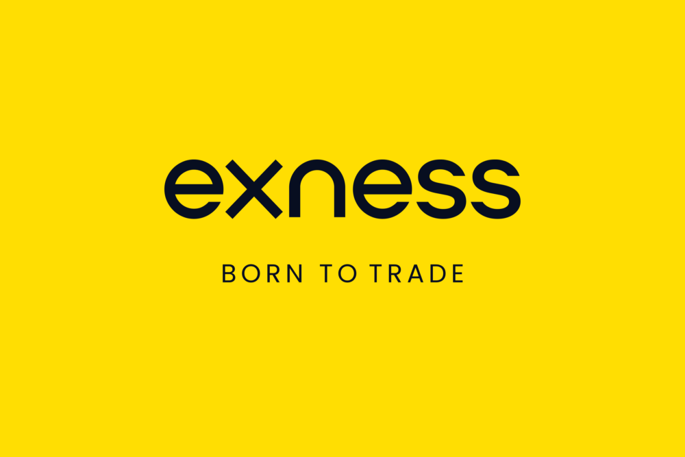 Exploring Exness Commodities Your Guide to Trading Success