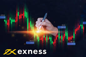 Understanding Exness Server Ping and Its Importance in Trading